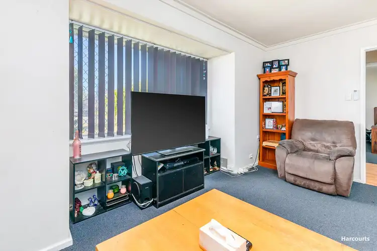 Third view of Homely house listing, 4a Pindari Court, Kelmscott WA 6111