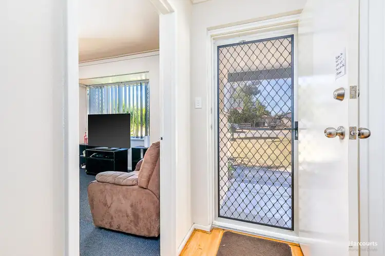 Fifth view of Homely house listing, 4a Pindari Court, Kelmscott WA 6111
