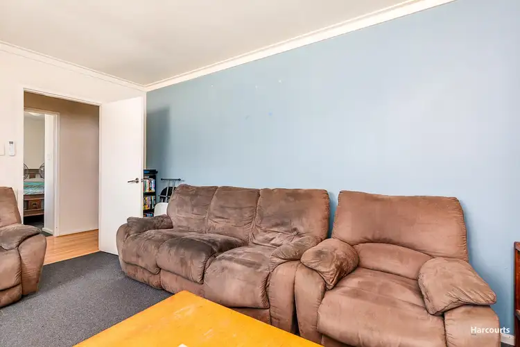 Sixth view of Homely house listing, 4a Pindari Court, Kelmscott WA 6111