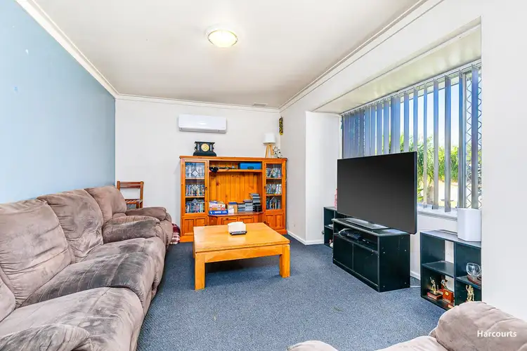 Seventh view of Homely house listing, 4a Pindari Court, Kelmscott WA 6111