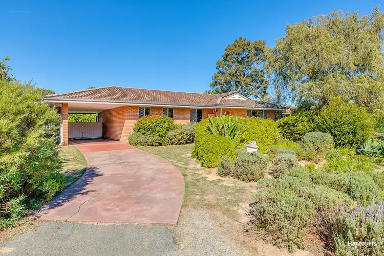 9 Sherwood Court, Armadale WA 6112
