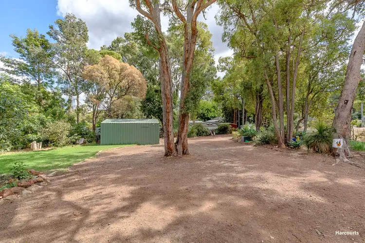 Sixth view of Homely house listing, 27 Tyers Road, Roleystone WA 6111