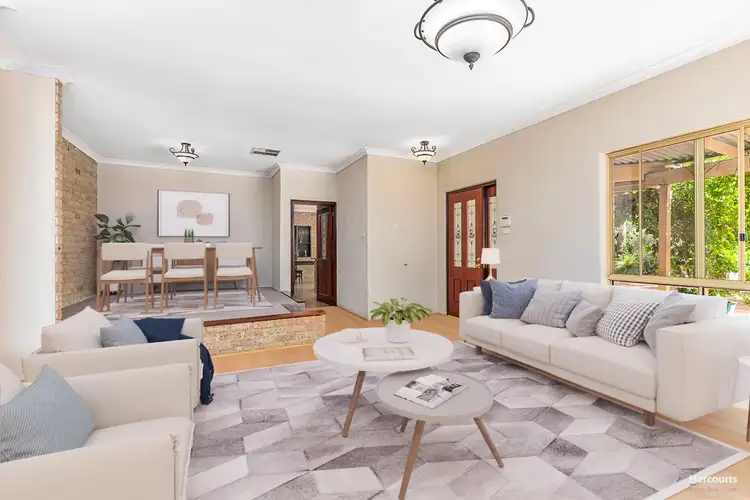 Seventh view of Homely house listing, 27 Tyers Road, Roleystone WA 6111