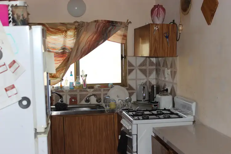 Second view of Homely house listing, Lot 239 Jim Shaw Drive, Andamooka SA 5722