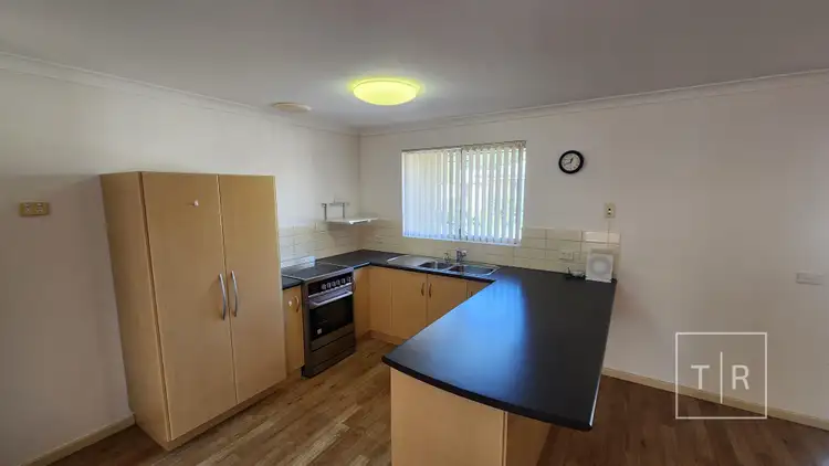 Second view of Homely unit listing, 4/2 Randell, Esperance WA 6450