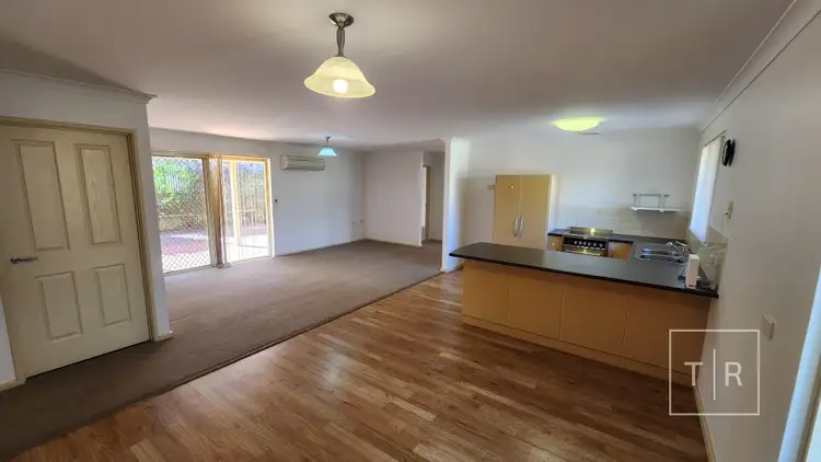 Third view of Homely unit listing, 4/2 Randell, Esperance WA 6450
