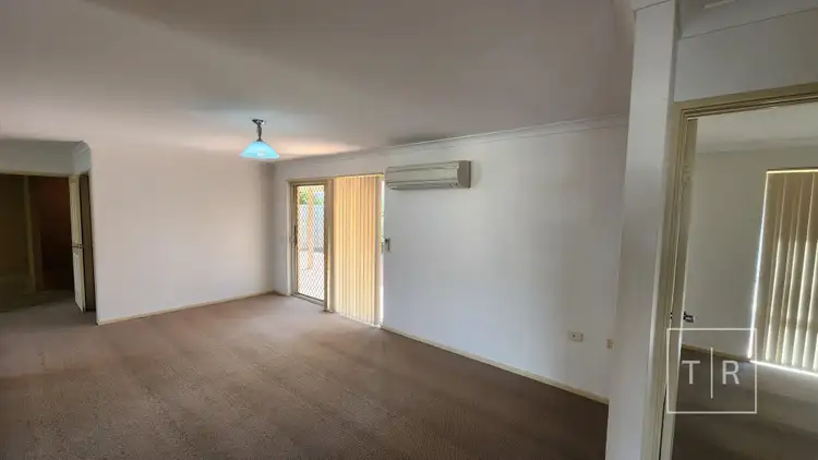 Fourth view of Homely unit listing, 4/2 Randell, Esperance WA 6450