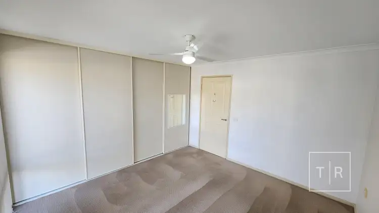 Sixth view of Homely unit listing, 4/2 Randell, Esperance WA 6450
