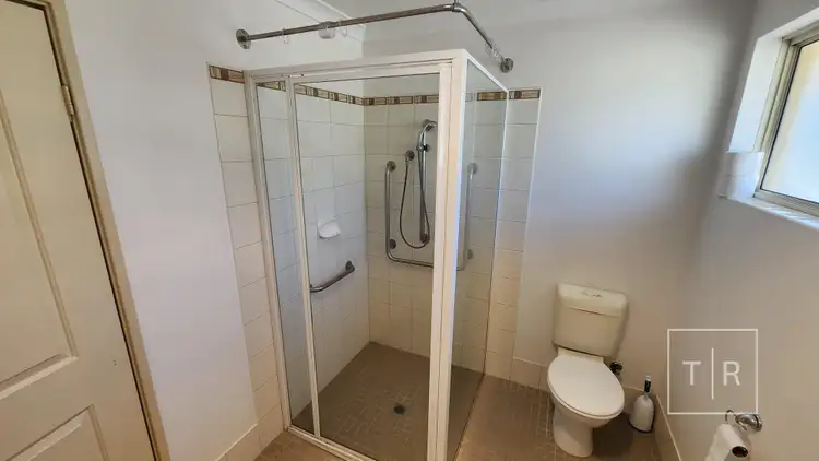 Seventh view of Homely unit listing, 4/2 Randell, Esperance WA 6450