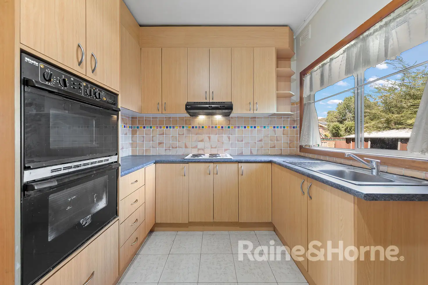Main view of Homely house listing, 17 Gordon Avenue, Ingleburn NSW 2565