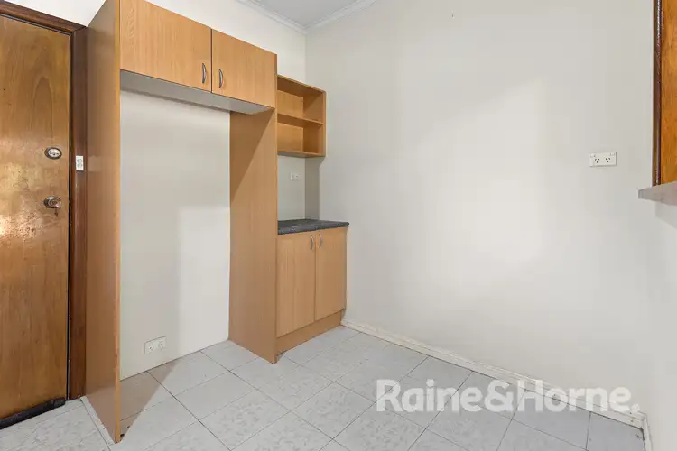 Third view of Homely house listing, 17 Gordon Avenue, Ingleburn NSW 2565