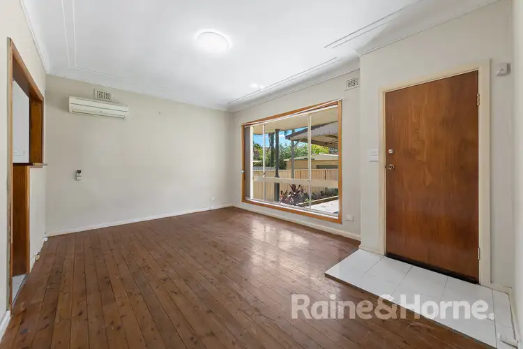 Fourth view of Homely house listing, 17 Gordon Avenue, Ingleburn NSW 2565