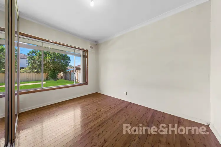 Fifth view of Homely house listing, 17 Gordon Avenue, Ingleburn NSW 2565