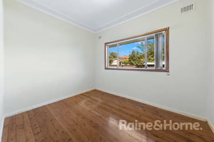 Sixth view of Homely house listing, 17 Gordon Avenue, Ingleburn NSW 2565