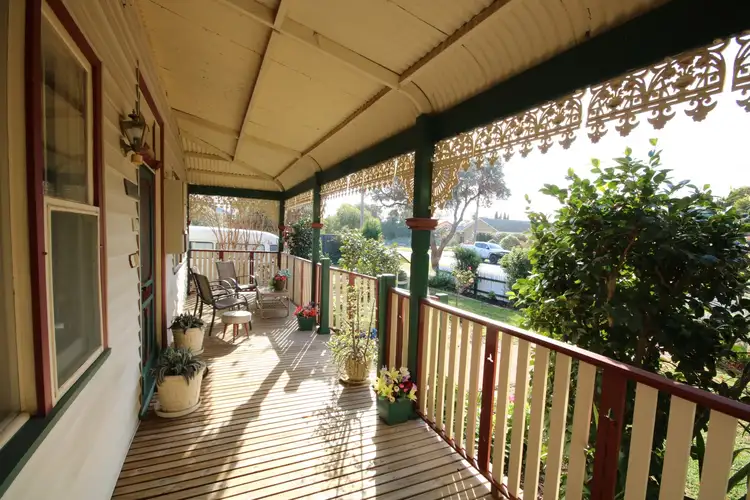 Third view of Homely house listing, 26 Northcote Street, Rochester VIC 3561