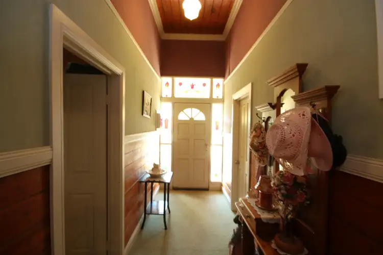 Fourth view of Homely house listing, 26 Northcote Street, Rochester VIC 3561