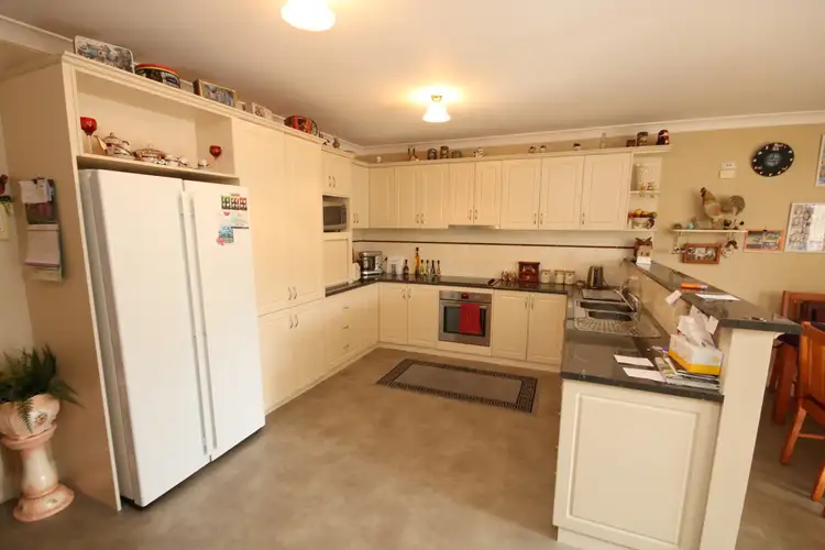 Sixth view of Homely house listing, 26 Northcote Street, Rochester VIC 3561