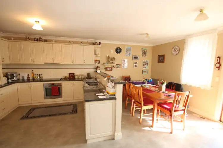 Seventh view of Homely house listing, 26 Northcote Street, Rochester VIC 3561