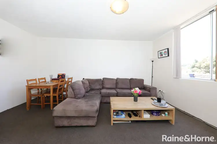 U/7 Abbott Street, Coogee NSW 2034