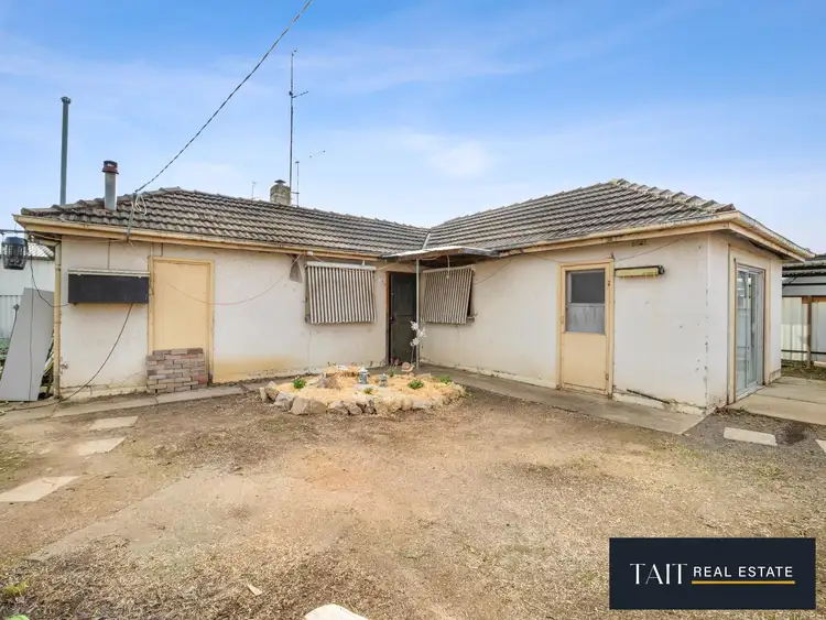 Main view of Homely house listing, 39B Donald Street, Wangaratta VIC 3677