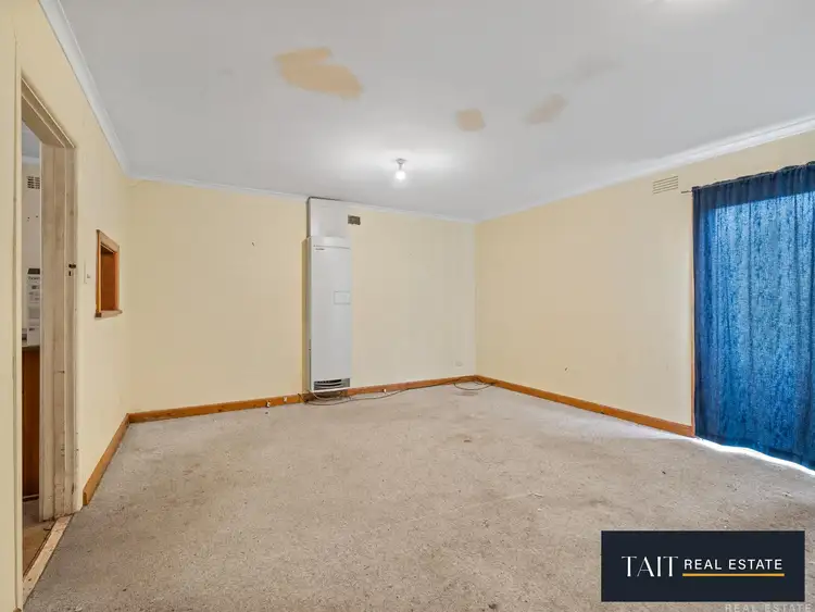 Fourth view of Homely house listing, 39B Donald Street, Wangaratta VIC 3677
