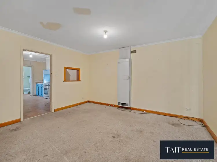 Fifth view of Homely house listing, 39B Donald Street, Wangaratta VIC 3677