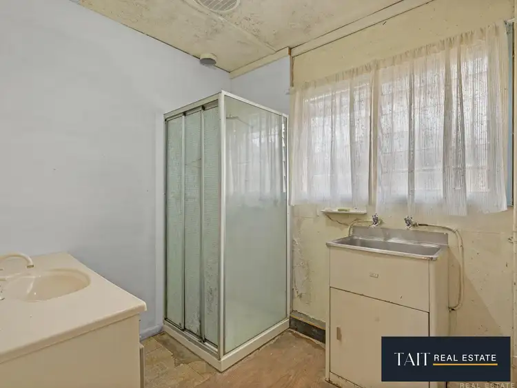 Sixth view of Homely house listing, 39B Donald Street, Wangaratta VIC 3677