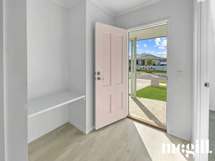Second view of Homely house listing, 9 Shay Street, Palmview QLD 4553