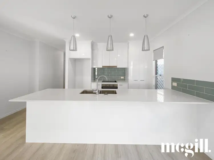 Third view of Homely house listing, 9 Shay Street, Palmview QLD 4553