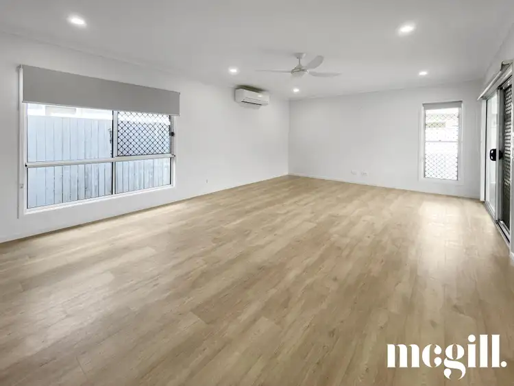 Fourth view of Homely house listing, 9 Shay Street, Palmview QLD 4553