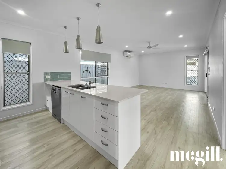 Fifth view of Homely house listing, 9 Shay Street, Palmview QLD 4553