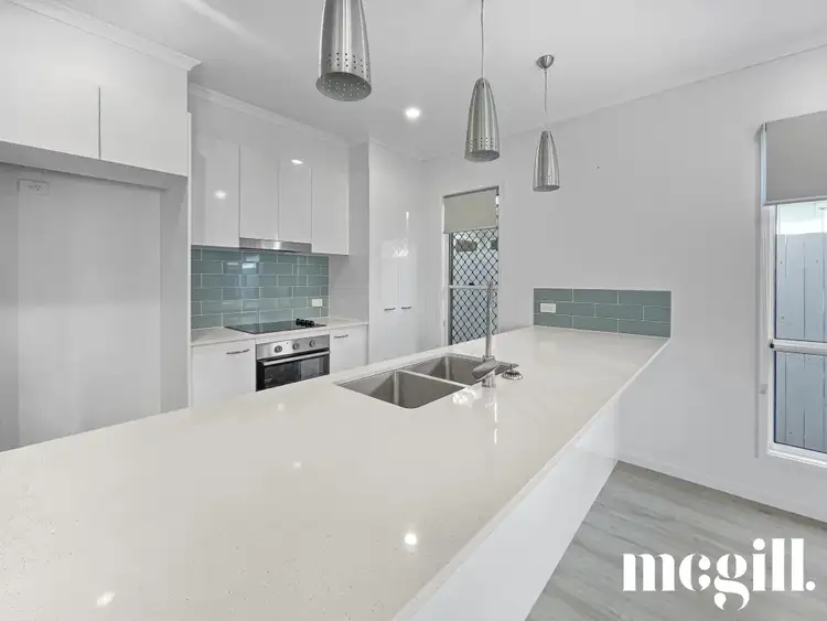 Sixth view of Homely house listing, 9 Shay Street, Palmview QLD 4553