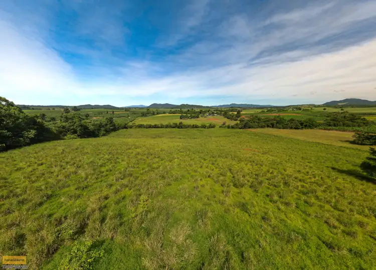 Third view of Homely rural property listing, 125 Janke Road, Nerada QLD 4860