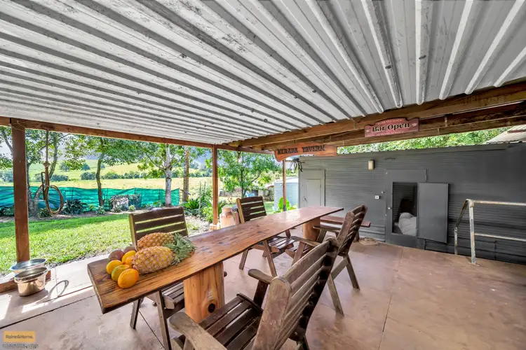 Fourth view of Homely rural property listing, 125 Janke Road, Nerada QLD 4860