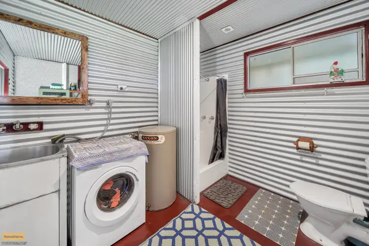 Seventh view of Homely rural property listing, 125 Janke Road, Nerada QLD 4860