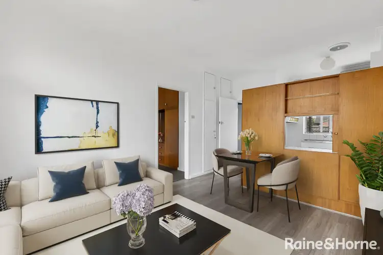 Main view of Homely unit listing, 11/42 Mortimer Street, Kurralta Park SA 5037