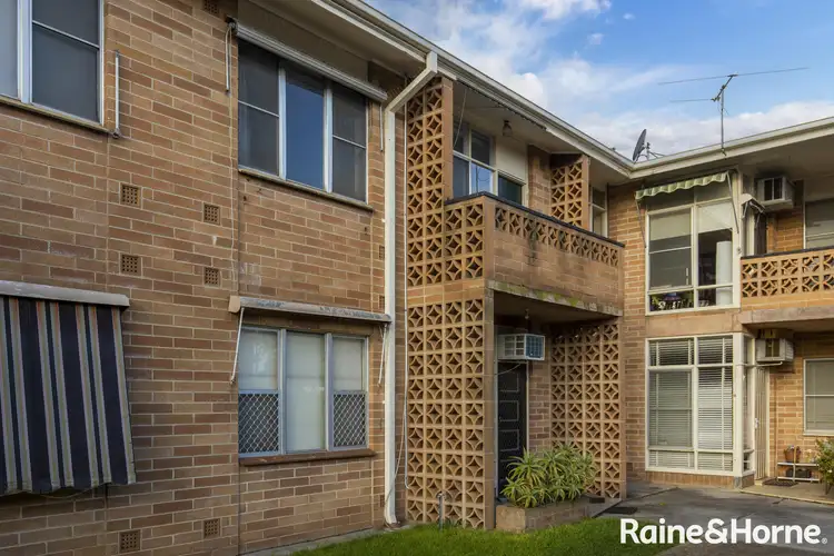 Second view of Homely unit listing, 11/42 Mortimer Street, Kurralta Park SA 5037