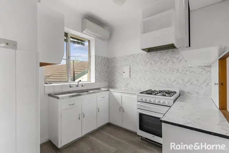 Fourth view of Homely unit listing, 11/42 Mortimer Street, Kurralta Park SA 5037