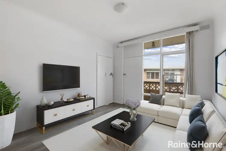 Fifth view of Homely unit listing, 11/42 Mortimer Street, Kurralta Park SA 5037