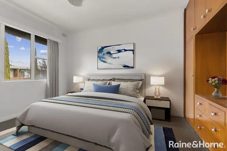 Sixth view of Homely unit listing, 11/42 Mortimer Street, Kurralta Park SA 5037