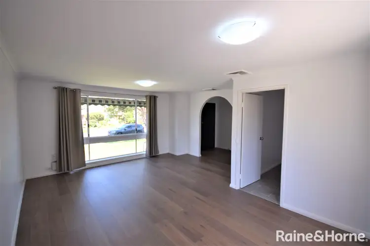 Third view of Homely house listing, 8 Tarraba Crescent, Nowra NSW 2541