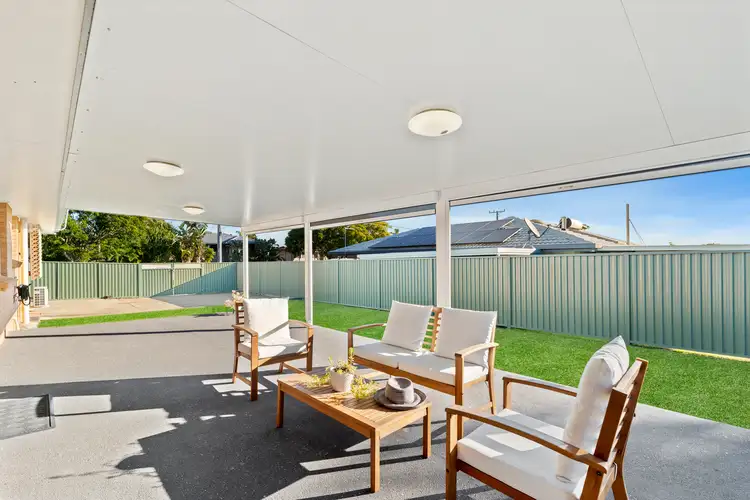 7 Raintree Street, Alexandra Hills QLD 4161