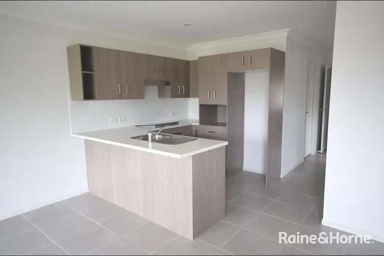 Second view of Homely house listing, 8A Elian Crescent, South Nowra NSW 2541