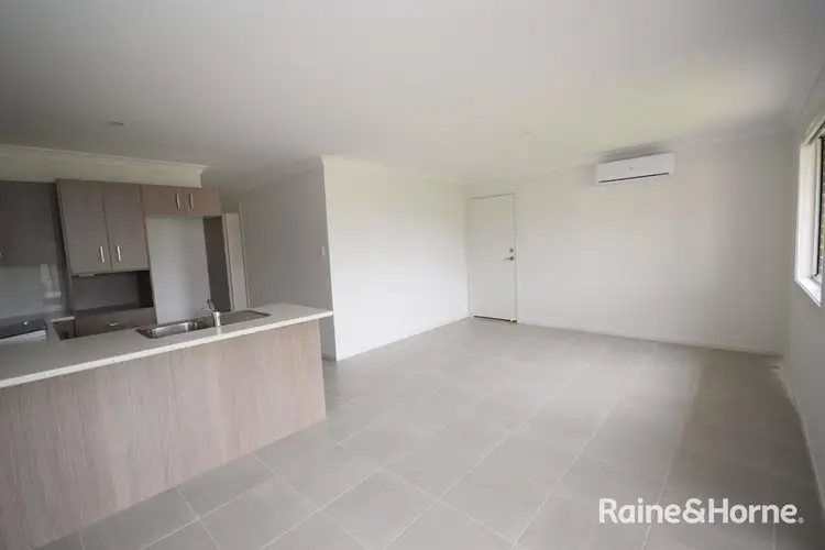Third view of Homely house listing, 8A Elian Crescent, South Nowra NSW 2541
