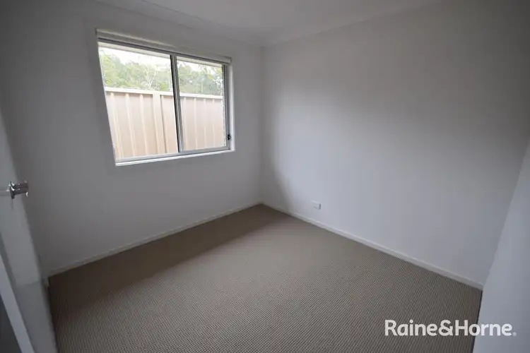 Fourth view of Homely house listing, 8A Elian Crescent, South Nowra NSW 2541