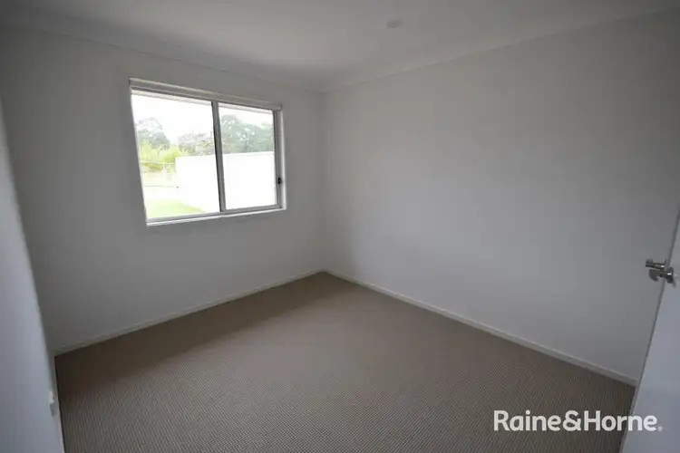 Fifth view of Homely house listing, 8A Elian Crescent, South Nowra NSW 2541