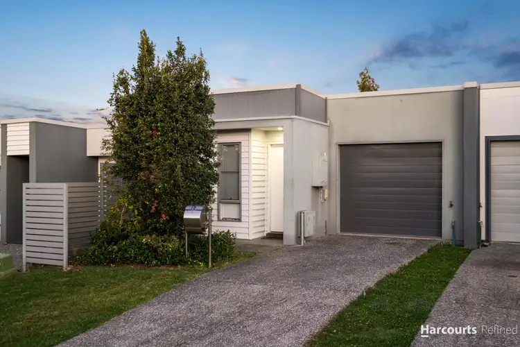Fourth view of Homely house listing, 75 Slate Street, Yarrabilba QLD 4207