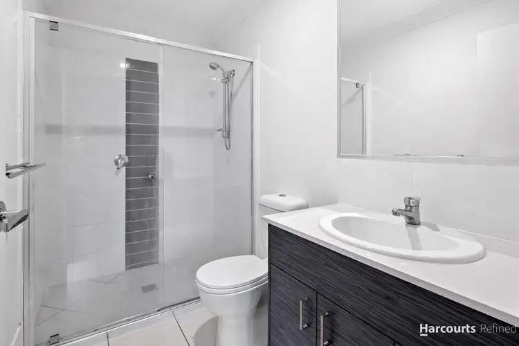 Sixth view of Homely house listing, 75 Slate Street, Yarrabilba QLD 4207