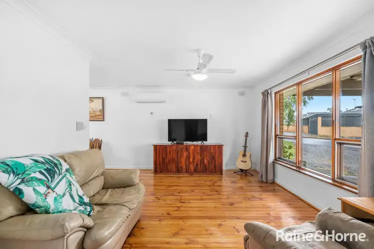 Third view of Homely house listing, 3 Desmond Road, Hackham SA 5163