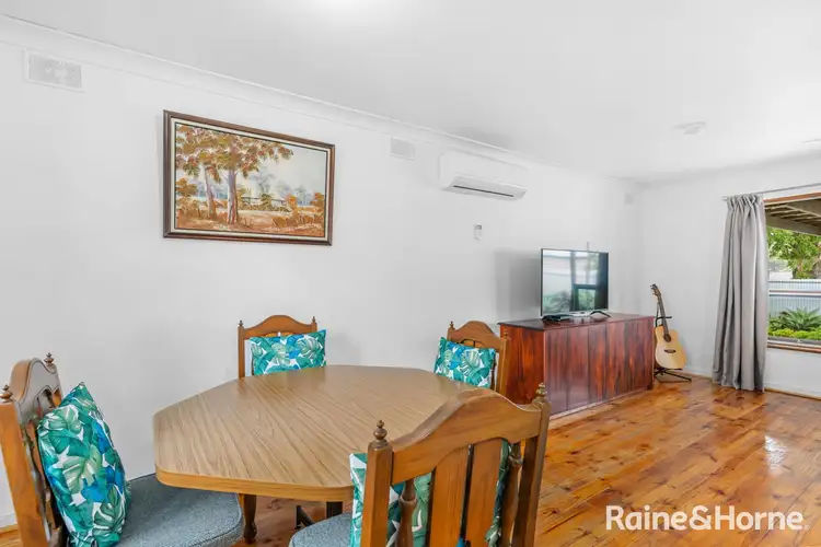 Fifth view of Homely house listing, 3 Desmond Road, Hackham SA 5163